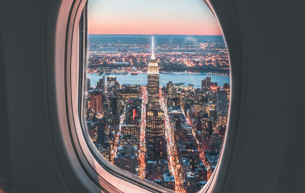 Third Thursday: Annual Report 2023-2024