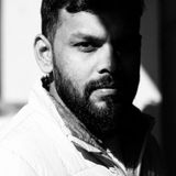 Himanshu Sachan