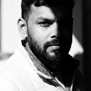 Himanshu Sachan
