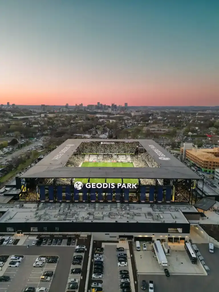 The Underdogs of MLS: Real Salt Lake’s Journey