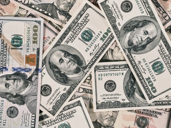 Who is Really Making the Profit?