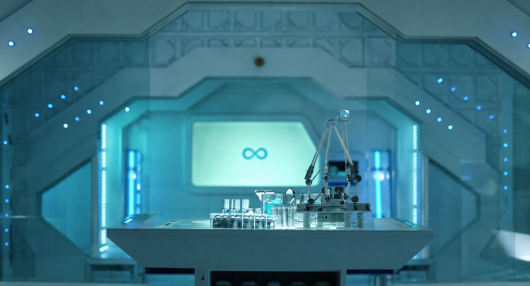 Tamar's Research Hub