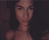 Tamar Kokaia