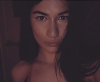 Tamar Kokaia