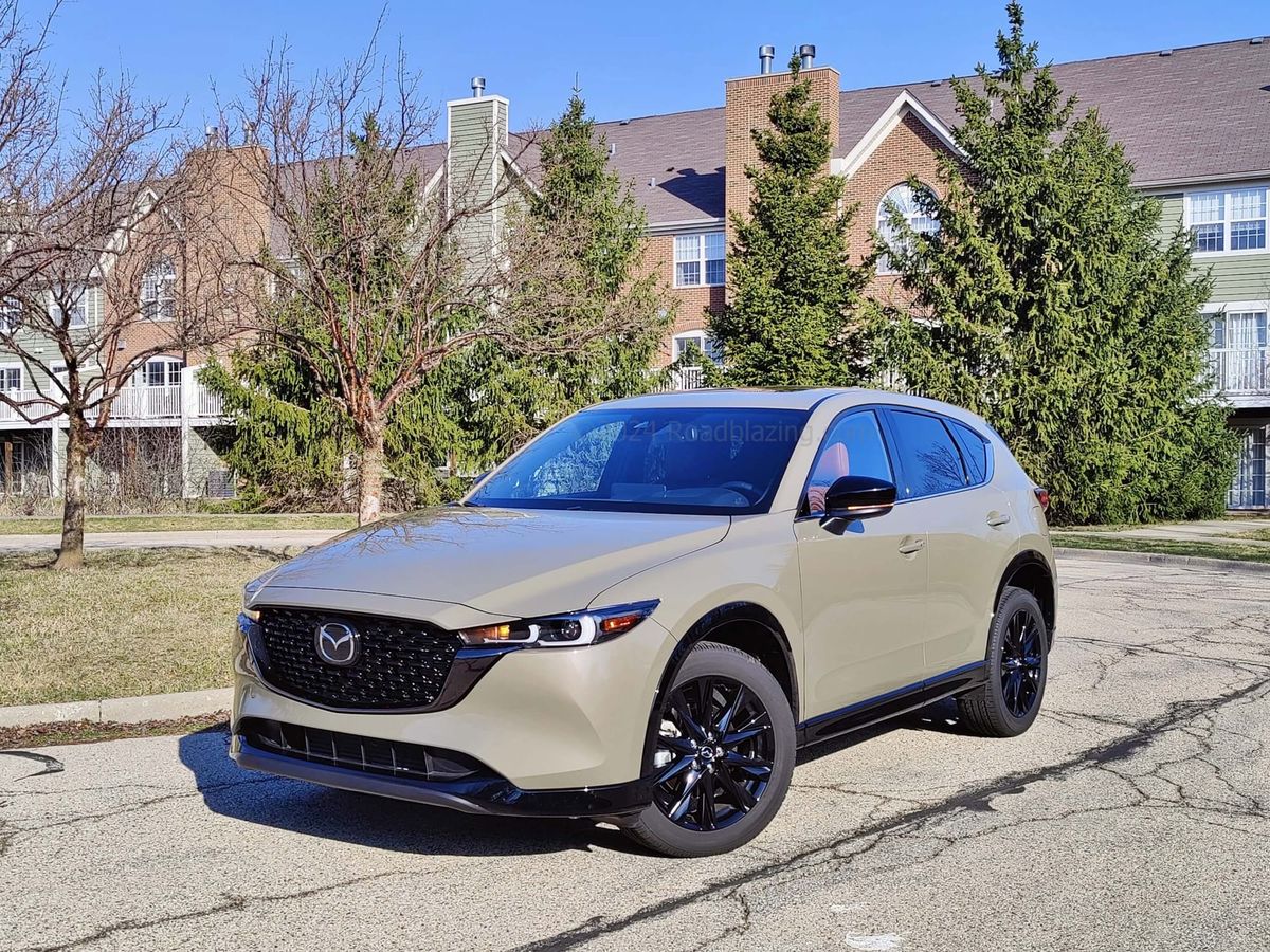RB-2024-Mazda-CX-5-2.5T-Carbon