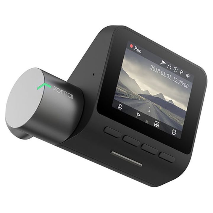 Xiaomi 70mai Dash Cam Pro