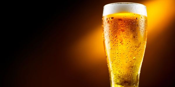 MITOS E VERDADES SOBRE CERVEJAS