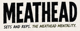 Meathead