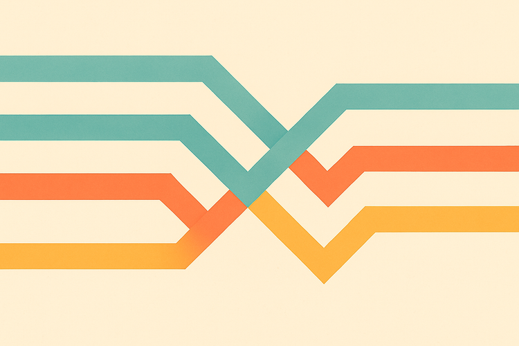 Signals / Sept 23, 2025