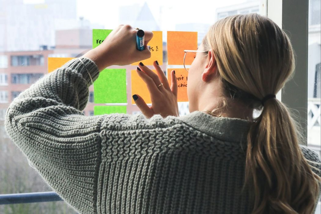 The Power of Preparation: Study Abroad 🗺️