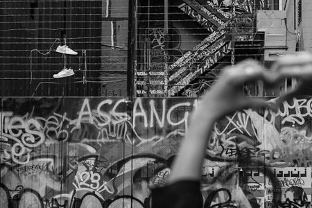 One plan defines your 'success' break.