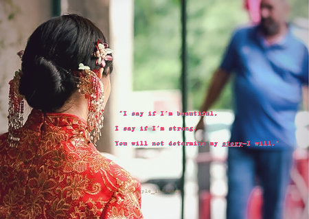 Hands-On Education: When Play Becomes Personal Development