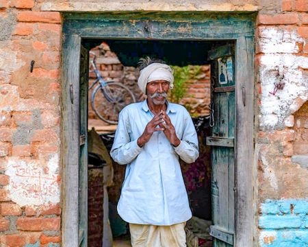 Tips for a Fun and Effective Journey