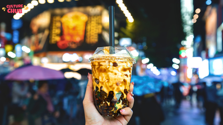 Taiwan: A Remarkable Yet Underrated Destination