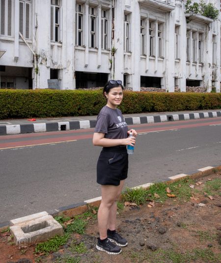 Reflecting on 2023 and Setting Goals for 2024