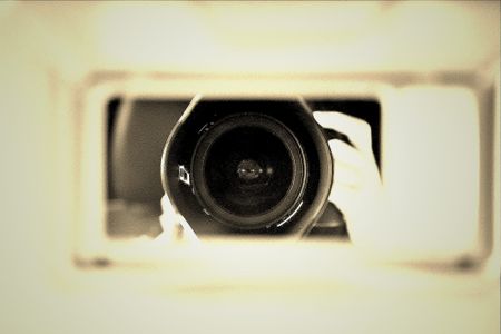 April 2024: Having a Heart-to-Heart with Myself