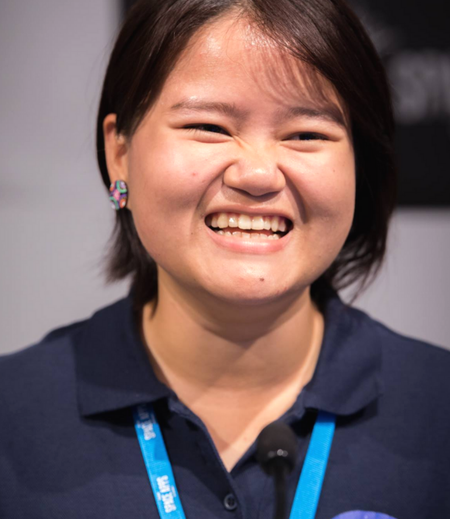 Why Australia is the Ideal Study Destination 在澳大利亚学习: Adele Valeria