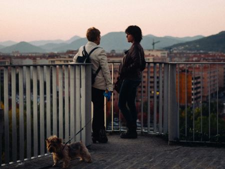 Insights from Four Conversations: Lessons Learned