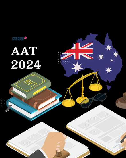 AAT Australia 2024: New Process & Changes