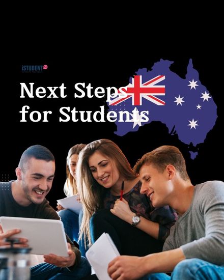 How Australia’s 2024 Migration Policies Impact International Students and Graduates