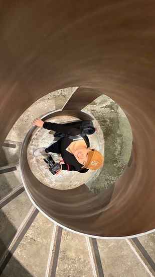 2026: Transition Year