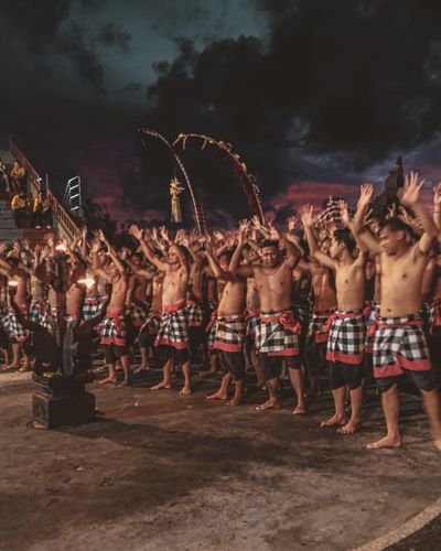 Essential Bali Travel Tips 巴厘岛旅行 Jalan Ke Bali Yuk!