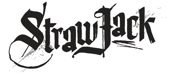 Strawjack – The Terror of Romney Marsh drops anchor, steeped in piracy, smuggling and general skullduggery!