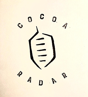 From The Desk of CocoaRadar™