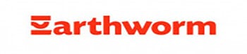 Earthworm Foundation