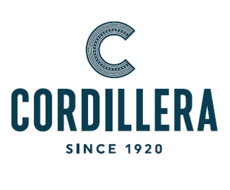 CORDILLERA