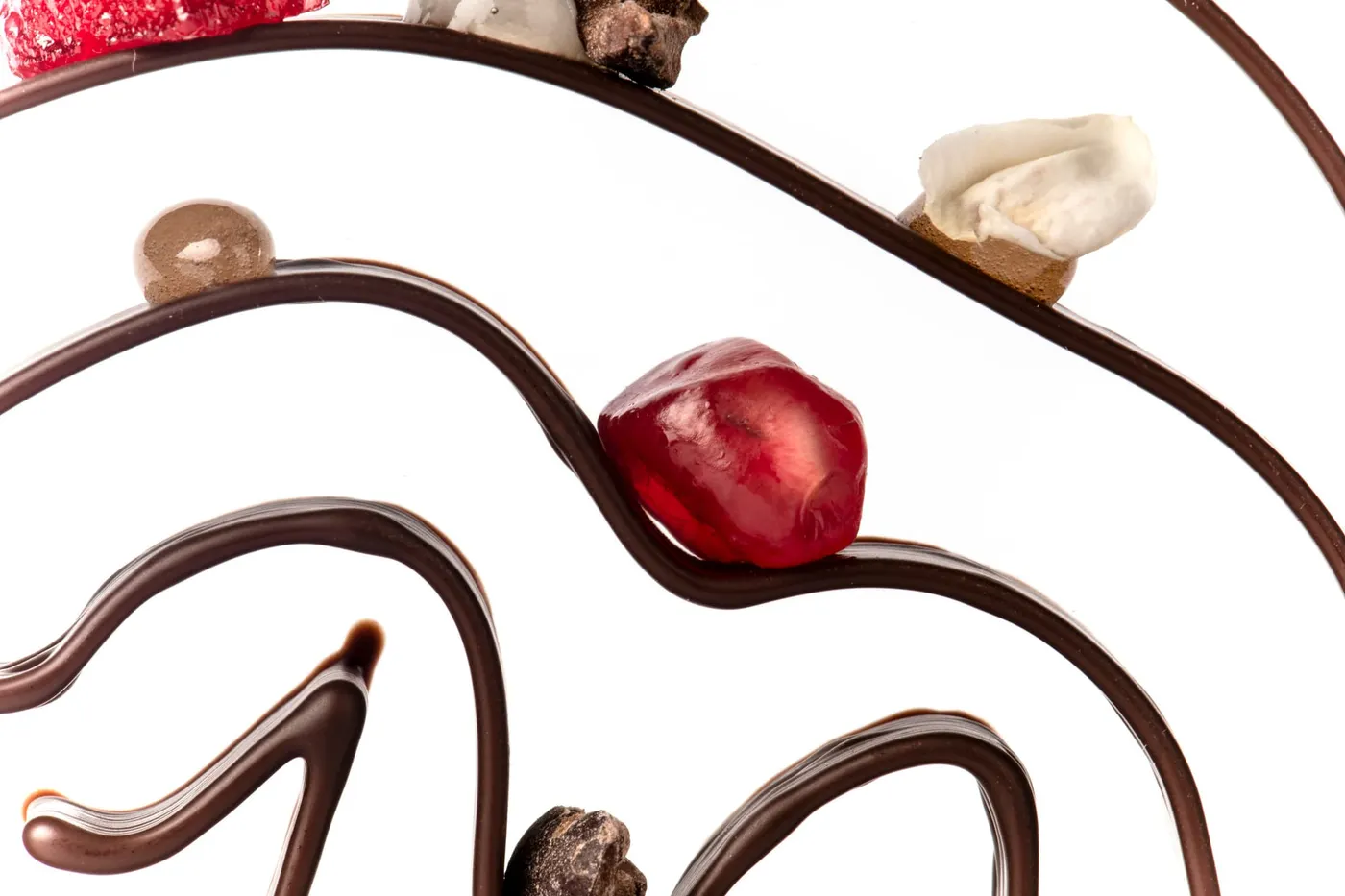 Barry Callebaut outlines the future of chocolate with its 2025 trends report - but will price and sustainability be the ultimate arbiter of taste?