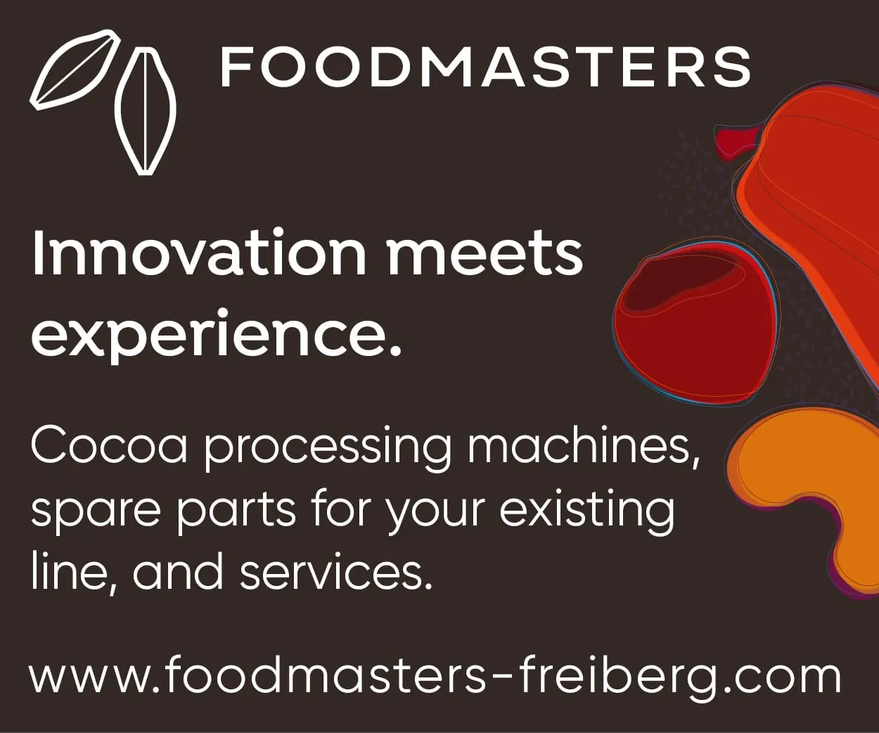 Foodmasters-innovation-experience