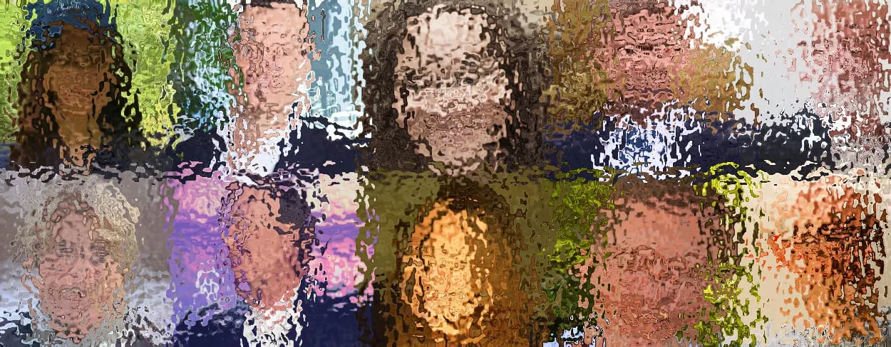 And the CocoaRadar Most Influential Person of the Year is . . .