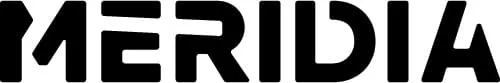 Meridia