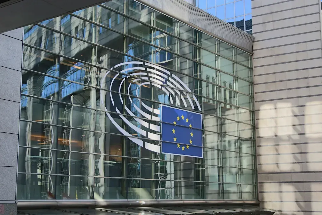 Cocoaradar Analysis: EU Deforestation Regulation Simplification Package