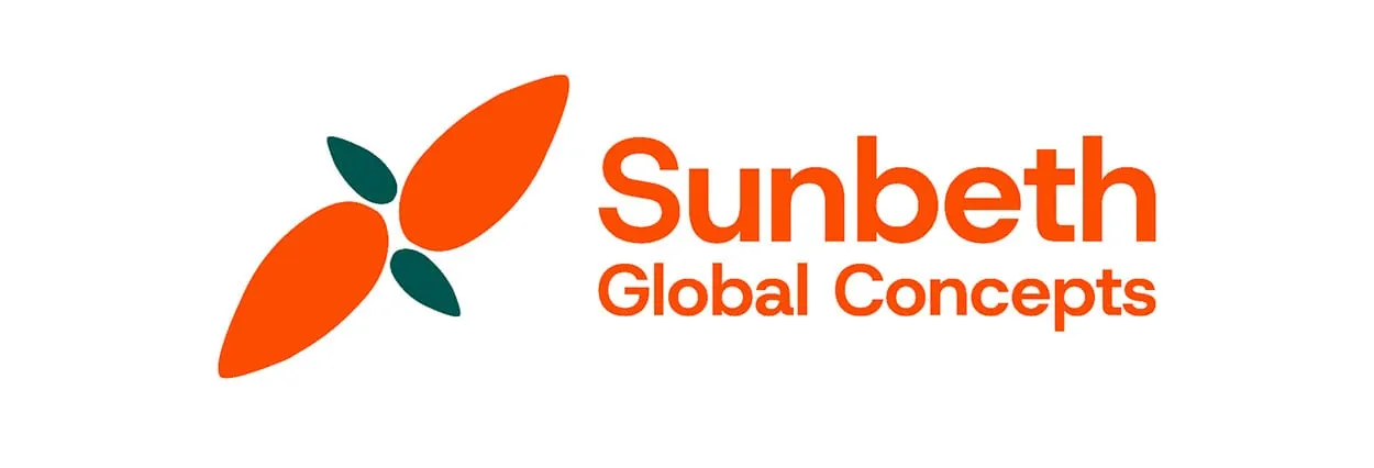SUNBETH