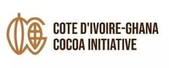 COOKO