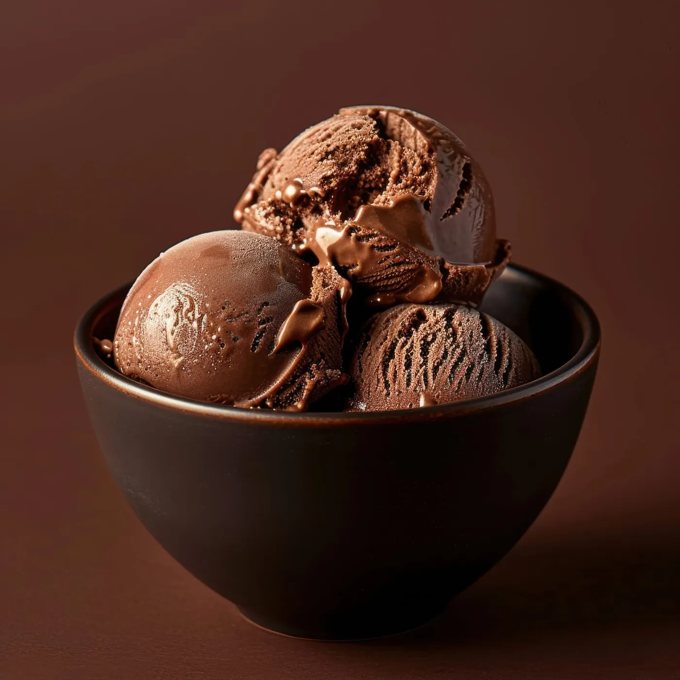 Romex Introduces New Cocoa Powder Line to Meet Evolving Food Industry Demands