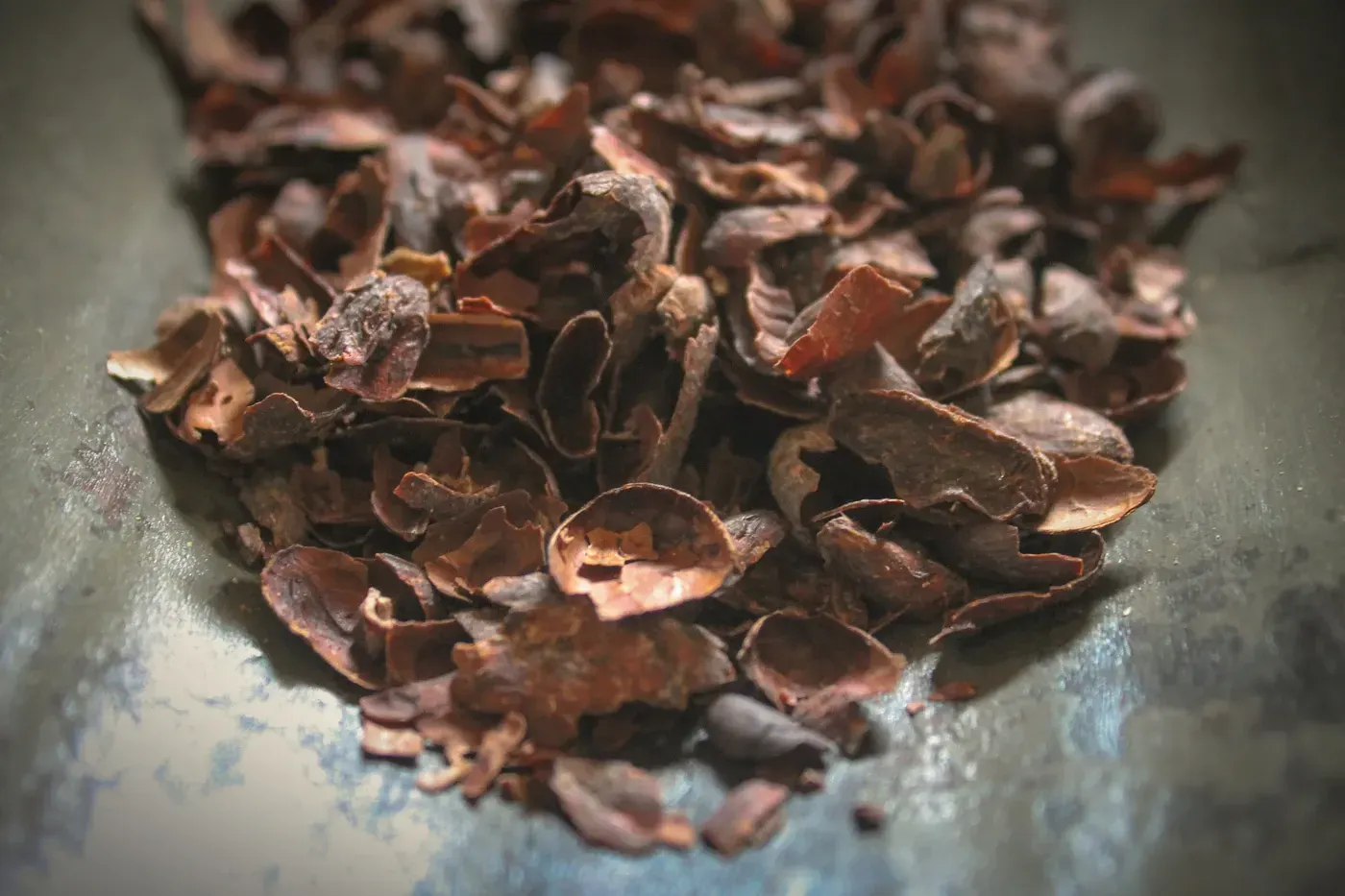 Cargill Cocoa Loss Adds To Pressure On Futures