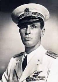 Prince Amedeo, Duke of Aosta - Wikipedia