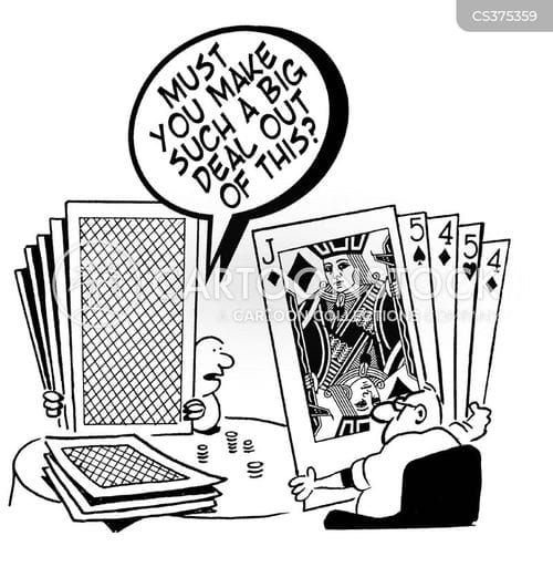 Remuneration