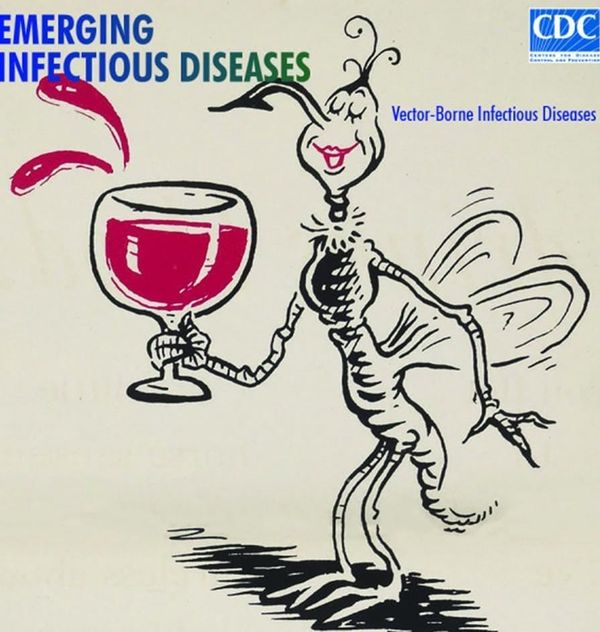 The Ruin of Witchwood