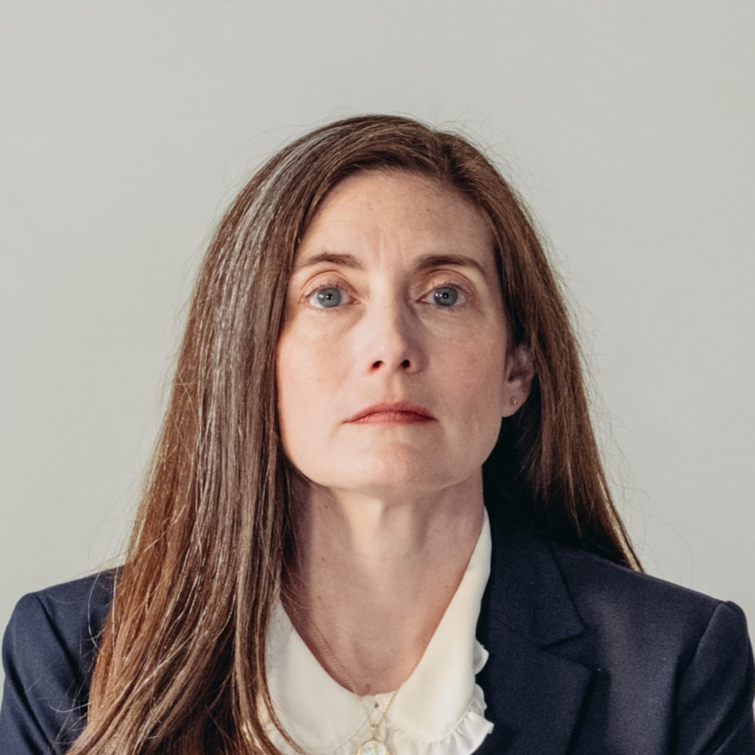 Jill K. Fields