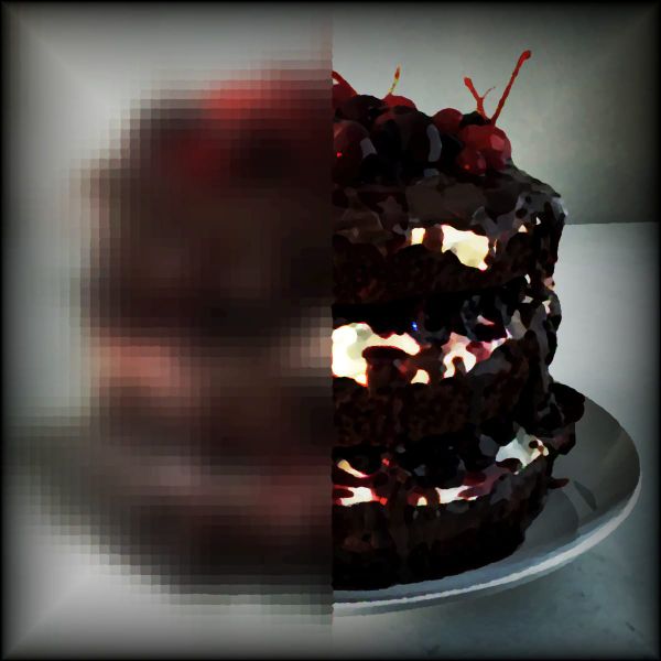 Don't Burn the Cake: A Managed Attribution Strategy