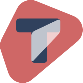 Marketing Website Redesign (TenderScout)