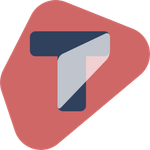 Head of Product & Design