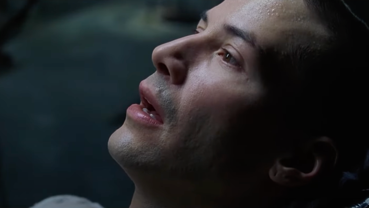 On the Threshold of Instantaneous Human Obsolescence