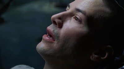 On the Threshold of Instantaneous Human Obsolescence