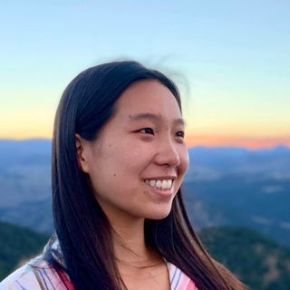 Hanna Lee