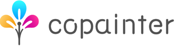 copainter Learn｜AIを活用した漫画・アニメ制作を支援するメディア